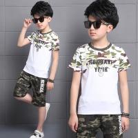 uploads/erp/collection/images/Children Clothing/XUQY/XU0498582/img_b/XU0498582_img_b_2